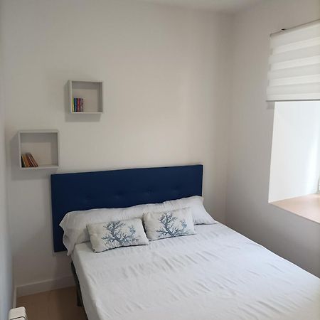 Santiago  Casa Cabarceno 아파트 외부 사진
