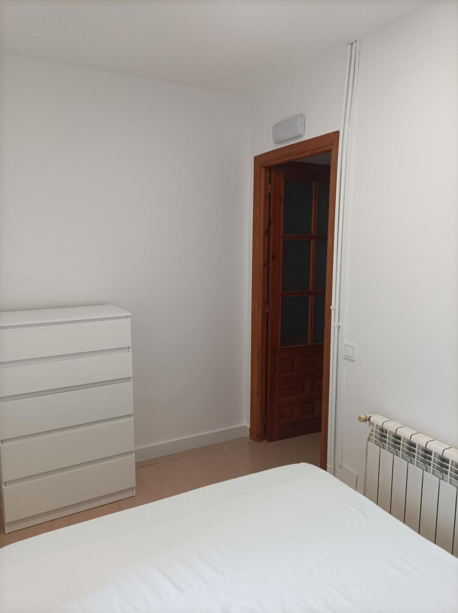 Santiago  Casa Cabarceno 아파트 외부 사진